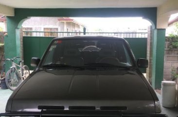 Well kept Nissan Pathfinder for sale 