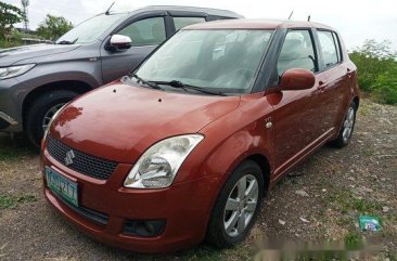 Suzuki Swift 2009 for sale