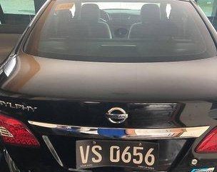 Nissan Sylphy 2016 for sale