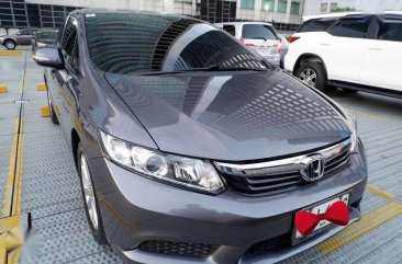 Honda Civic 2013 for sale