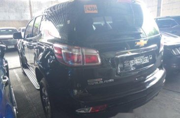 Chevrolet Trailblazer 2019 for sale 