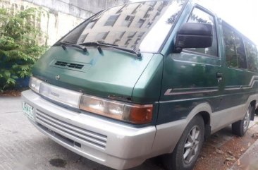 Nissan Vanette 1996 for sale