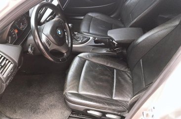 2005 Bmw 120i for sale