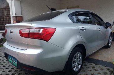 2014 Kia Rio for sale