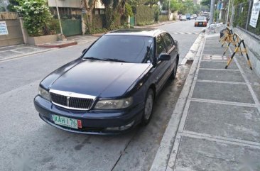 Nissan Cefiro 2001 for sale