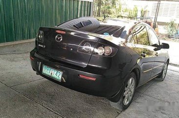 Mazda 3 2010 for sale