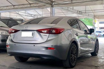 2015 Mazda 3 for sale