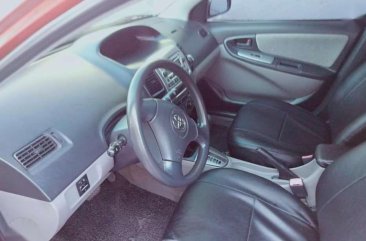 Toyota Vios 2007 for sale