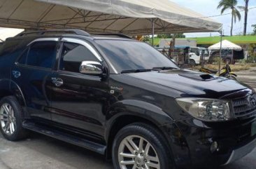 2012 Isuzu DMAX for sale