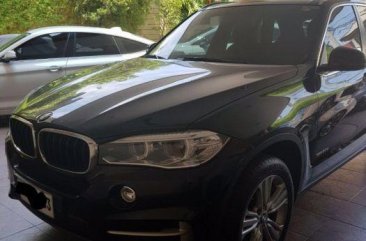 BMW X5 2014 FOR SALE