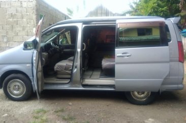 Nissan Serena 1998 for sale