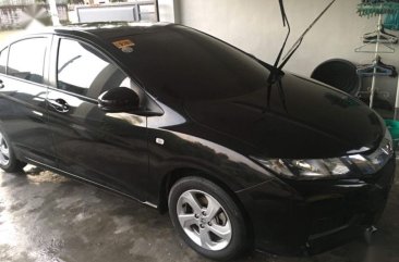 Honda City 2016 for sale 