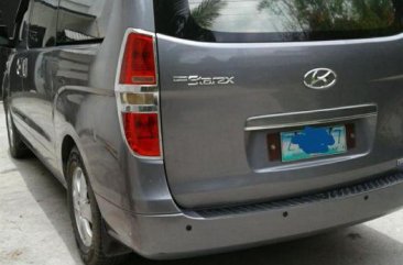 Hyundai Grand Starex 2009 for sale