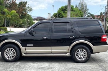 2008 Ford Expedition for sale 