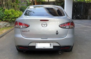 Mazda 2 2011 for sale 