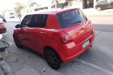 Suzuki Swift 2006 for sale