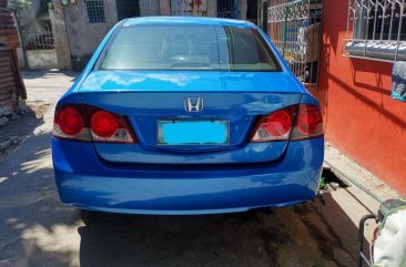 Honda Civic 2007 for Sale