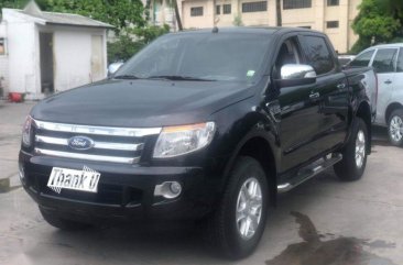 2015 Ford Ranger for sale