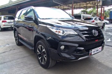 2019 Toyota Fortuner for sale