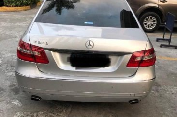 Mercedes-Benz 300 2010 for sale