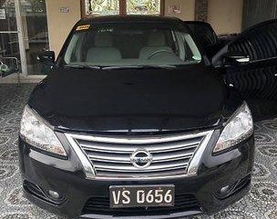 Nissan Sylphy 2016 for sale