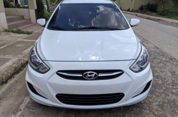 Hyundai Accent 2016 for sale 