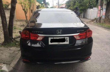 Honda City 2014 Model for sale 