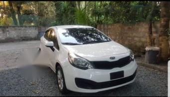 2012 Kia Rio for sale 