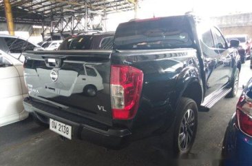 Nissan NP300 Navara 2016 for sale