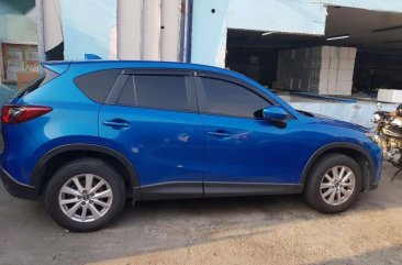 Mazda CX5 2014 for sale