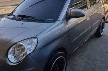 Kia Picanto 2010 for sale 