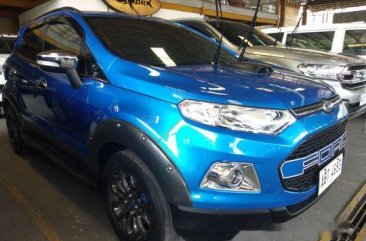 Ford Ecosport 2016 for sale