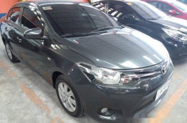 Toyota Vios 2016 for sale 