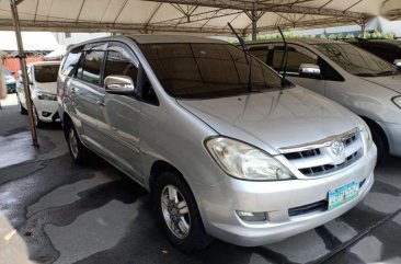 2005 Toyota Innova for sale