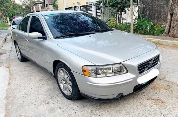 2005 Volvo S60 for sale