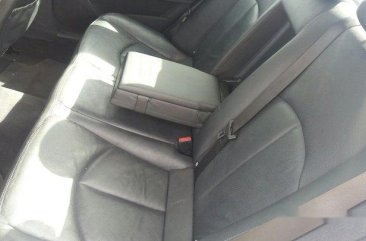 Mercedes-Benz E500 2004 v8 for sale 