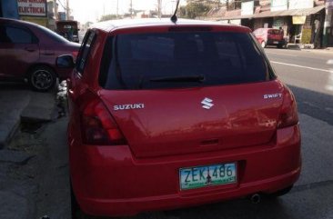 Suzuki Swift 2006 for sale