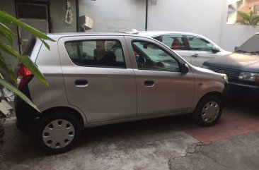 Suzuki Alto 800 2013 for sale 