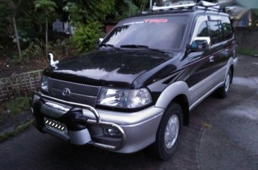 2002 Toyota Revo for sale