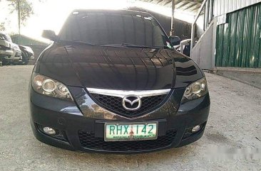 Mazda 3 2010 for sale