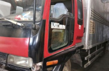 Like New Isuzu Forward for sale