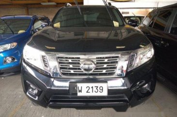 Nissan NP300 Navara 2016 for sale