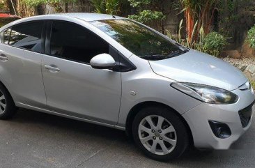 Mazda 2 2011 for sale 