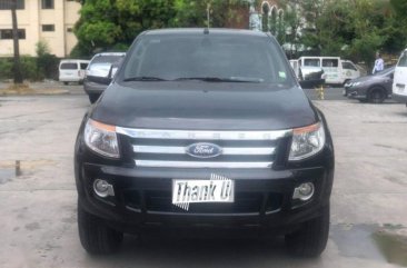 2015 Ford Ranger for sale