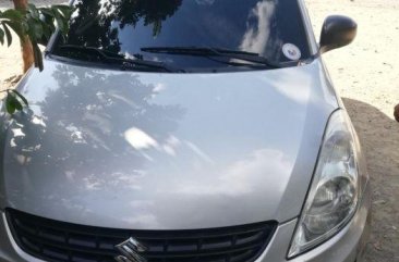 Suzuki Swift Dzire 2013 for sale