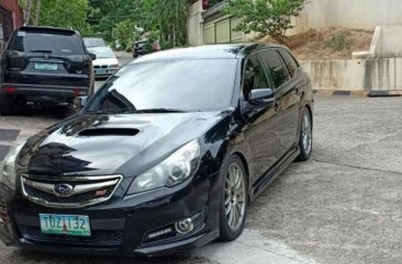 Subaru Legacy 2012 for sale