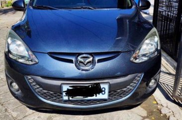 Mazda 2 2014 for sale