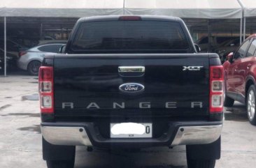 2015 Ford Ranger XLT 2.2 for sale