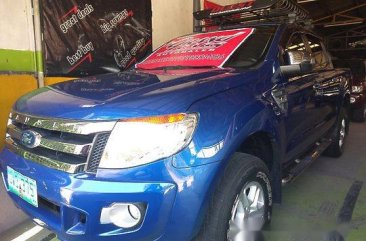 Ford Ranger 2013 for sale