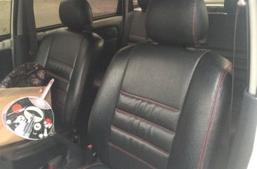 Toyota Avanza 2007 for sale 